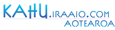 Kahu.IRAAIO.com